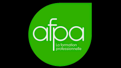 AFPA logo