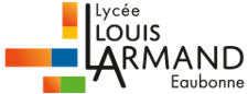 Louis Armand logo
