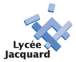 Louis Jaquard logo