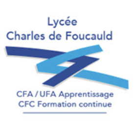 Lycée Charles de Foucauld