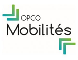 opco Mobilité logo