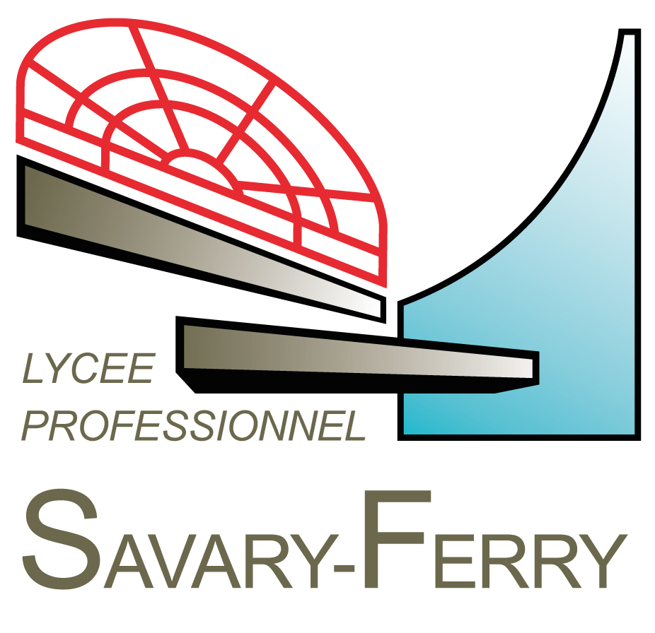 Lycée Savary Ferry Arras