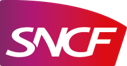 SNCF logo